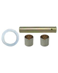 Axle Pin Kit - Fits Massey Ferguson - MF03-J001