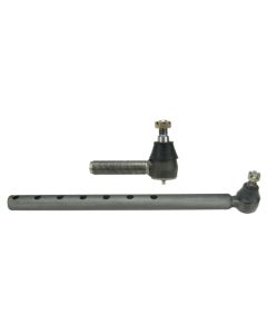 Tie Rod Kit - Fits Massey Ferguson - MF03-O001