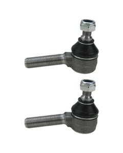 (Rear) Tie Rod End Kit - Fits Massey Ferguson - MF03-O003