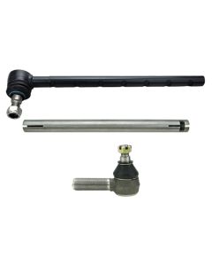 Tie Rod Kit - Fits Massey Ferguson - MF03-O005