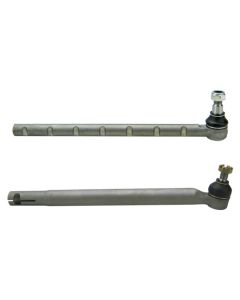 Tie Rod Kit - Fits Massey Ferguson - MF03-O007