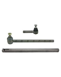 Tie Rod Kit - Fits Massey Ferguson - MF03-O008