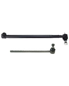 Tie Rod Kit - Fits Massey Ferguson - MF03-O010