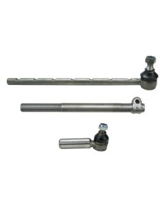 Tie Rod Kit - Fits Massey Ferguson - MF03-O011