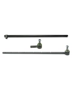 Tie Rod Kit - Fits Massey Ferguson - MF03-O012