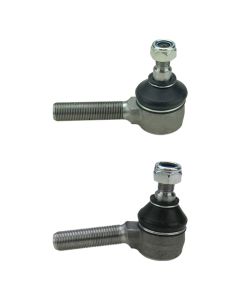Tie Rod Kit - Fits Massey Ferguson - MF03-O013