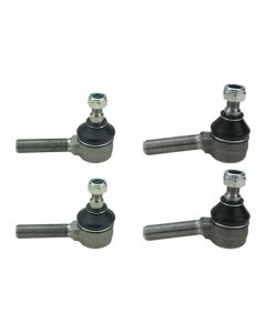 Tie Rod Kit - Fits Massey Ferguson - MF03-O014