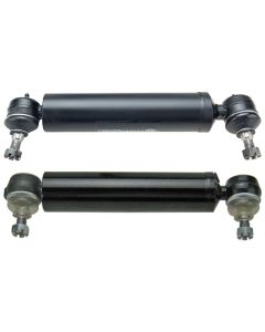 P/S Cylinder Kit - Fits Massey Ferguson - MF03-Q008