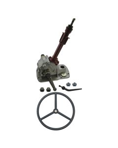 Sector Kit - Fits Massey Ferguson - MF03-R001