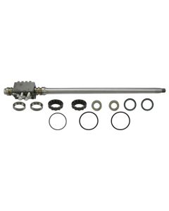 Manual Steering Sector Repair Kit - Fits Massey Ferguson - MF03-V003