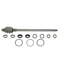 Manual Steering Sector Repair Kit - Fits Massey Ferguson - MF03-V004
