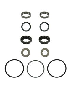 Manual Steering Sector Repair Kit - Fits Massey Ferguson - MF03-V005