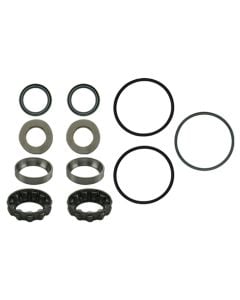 Manual Steering Sector Repair Kit - Fits Massey Ferguson - MF03-V006