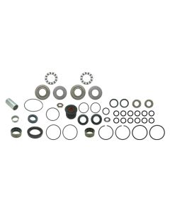 Sector Bearing And Seal Kit - Fits Massey Ferguson - MF03-V007