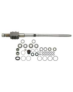 Sector Bearings and Seal Kit - Fits Massey Ferguson - MF03-V008