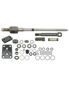 Sector Repair Kit - Fits Massey Ferguson - MF03-V009
