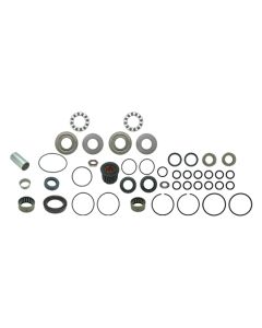 Sector Bearings and Seal Kit - Fits Massey Ferguson - MF03-V010
