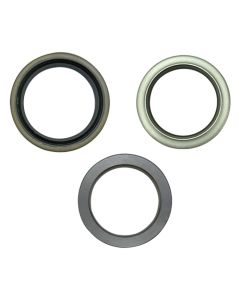 Rear Axle Seal Kit - Fits Massey Ferguson - MF04-B002