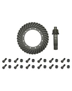 Ring & Pinion Kit - Fits Massey Ferguson - MF04-C002