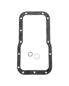Piston Ring Kit - Fits Massey Ferguson - MF05-B001