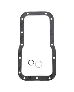 Piston Ring Kit - Fits Massey Ferguson - MF05-B002