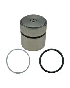 Lift Piston Kit - Fits Massey Ferguson - MF05-B005
