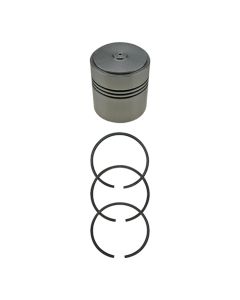 Lift Piston Kit - Fits Massey Ferguson - MF05-B006