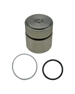 Lift Piston Kit - Fits Massey Ferguson - MF05-B007