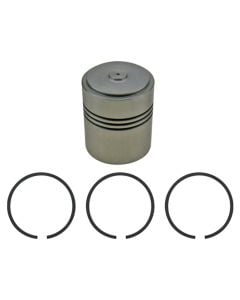 Lift Piston Kit - Fits Massey Ferguson - MF05-B008