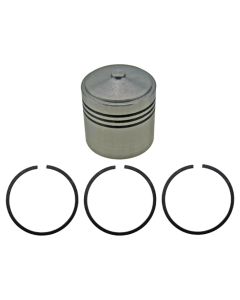 Lift Piston Kit - Fits Massey Ferguson - MF05-B009