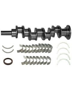 Crankshaft Kit - Fits Massey Ferguson - MF06-K014