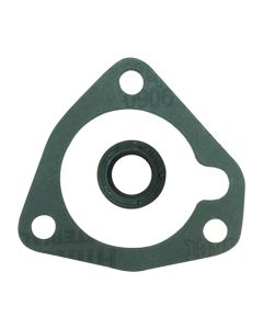 Tachometer Drive Seal & Gasket Kit - Fits Massey Ferguson - MF06-U001