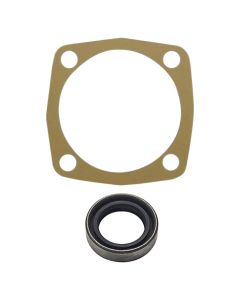 PTO SEAL & Gasket Kit - Fits Massey Ferguson - MF07-L001