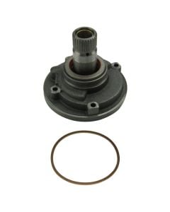 Transmission Pump Kit - Fits Massey Ferguson - MF07-W001