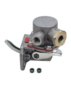 Fuel Lift Pump Kit - Fits Multiple Makes - MF09-M001
