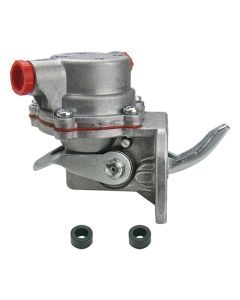 Fuel Lift Pump Kit - Fits Massey Ferguson - MF09-M002