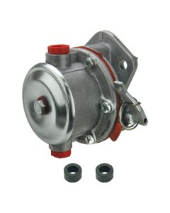 Fuel Lift Pump Kit - Fits Multiple Makes - MF09-M003