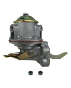 Fuel Lift Pump Kit - Fits Massey Ferguson - MF09-M004