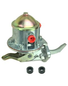 Fuel Lift Pump Kit - Fits Massey Ferguson - MF09-M005
