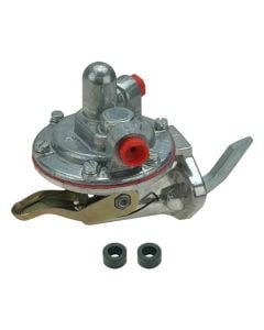 Fuel Lift Pump Kit - Fits Massey Ferguson - MF09-M006