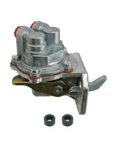 Fuel Lift Pump Kit - Fits Massey Ferguson - MF09-M008