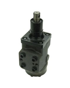 Steering Motor - Fits Massey Ferguson - MF11125B