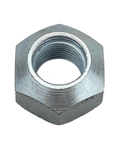 Rear Axle Lug Nut - Fits Multiple Makes - MM273