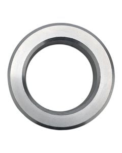 Rear Axle Collar - Fits Multiple Makes - MM2860