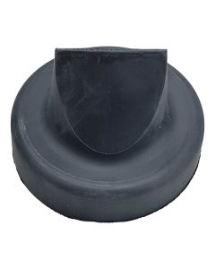 Air Cleaner Valve - Fits Multiple Makes - MM576