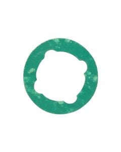 Hydraulic Pump Gasket - Fits Ford/New Holland - NAA17382A