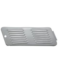 Air Cleaner Door - Fits Ford/New Holland - NAA9661B