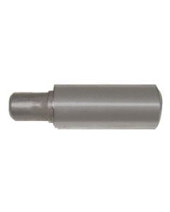 Hydraulic Pump Piston - Fits Ford/New Holland - NCA615C