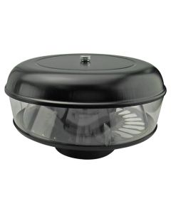 Pre-Cleaner Assembly - Fits Multiple Makes - PC10-3.5