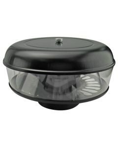 Pre-Cleaner Assembly - Fits Multiple Makes - PC10-4.5